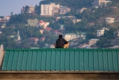 IIP Online Student Photography